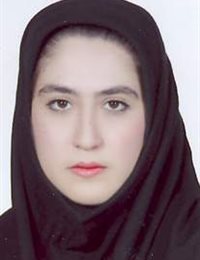 وکیل پگاه طاهری زاده