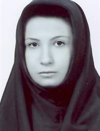 وکیل آتنا فرخی نژاد
