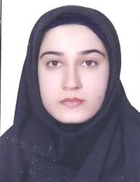 وکیل لیلا عبدالرضا پور