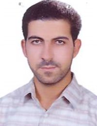 وکیل جواد رجبی سلمان