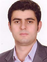 وکیل نوید حدادی