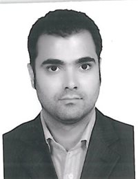 وکیل محسن ایزدگشب