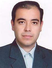 وکیل حسین نصیری دزکی