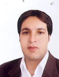 وکیل قاسم سامانی