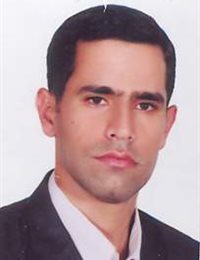 وکیل مهدی محمدی ارانی