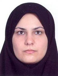 وکیل پریسا عظیمی یانچشمه
