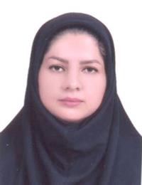 وکیل مرضیه حکمت پناه دهکردی