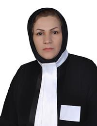 وکیل اکرم احمدوند
