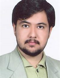 وکیل احسان طغیانی ریزی