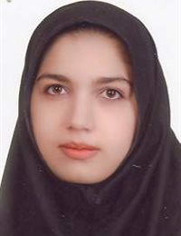 وکیل مهشیدسادات بحرانی اصفهانی