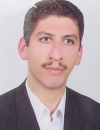 وکیل ایمان سورمه