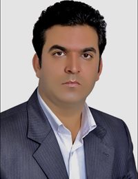 وکیل محمد تیموری