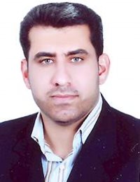 وکیل ابراهیم وشاحی
