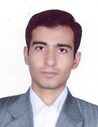 وکیل احسان اسدی