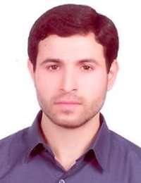 وکیل محسن افشارنیا