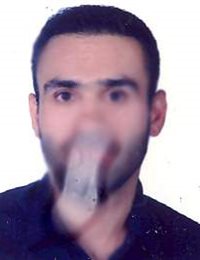 وکیل غدیر صالحی