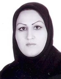 وکیل سیده معصومه افشون