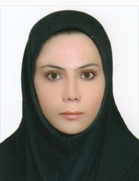 وکیل طیبه عزیزی