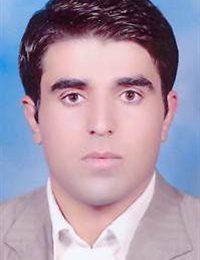 وکیل جمشید بویری پیانی