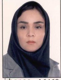 وکیل لیلا محمد باقری کانون لرستان