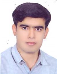 وکیل میثم شعبانی