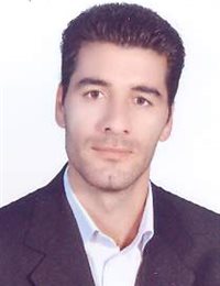 وکیل اصغر رضائی مفرد کانون لرستان