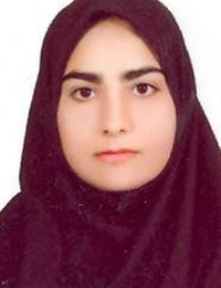 وکیل فاطمه ساجده