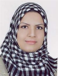 وکیل فاطمه سعد