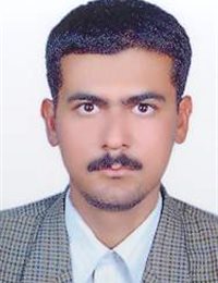 وکیل قادر شنیور