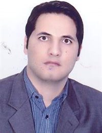 وکیل لطیف رضائی مفرد
