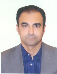 وکیل خسرو مبینی مجد