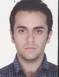 وکیل نعیم محبی