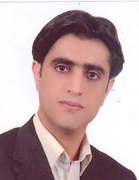 وکیل مرتضی رستم نژاد