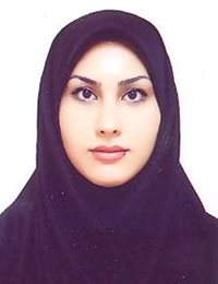 وکیل الناز کریم زاده صابونی