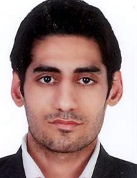 وکیل مهدی حسین پور بوئنی
