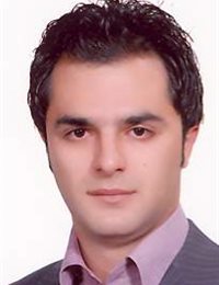 وکیل مزدک جباری