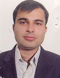 وکیل رضا ناصری