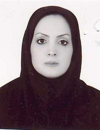 وکیل یاسمن یحیی زاده