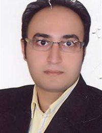 وکیل سینا یونسی
