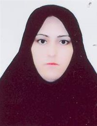 وکیل مهرنوش مرادی شمامی