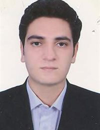 وکیل مرتضی خلیفه