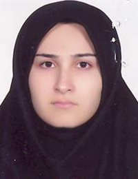 وکیل فاطمه سامت خیراندیش کانون گیلان