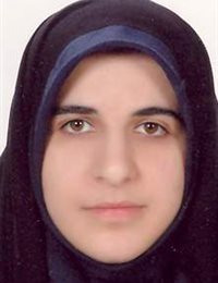 وکیل یاسمن پورعابدگلرودباری