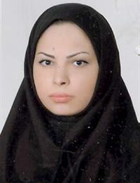 وکیل افسانه عزیزی گشت رودخانی