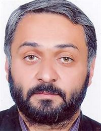 وکیل سیدهادی حسینی