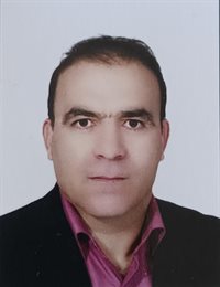 وکیل فرهاد نگهبان