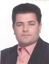 وکیل مقصود روح بخش