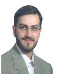وکیل میثم افسانه