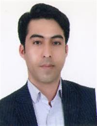 وکیل کمال شادمان