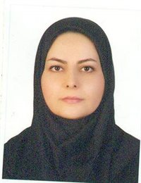 وکیل نرگس اسکافی